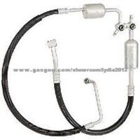 Air Conditioning Hose Assembly