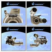 VOLVO GT1544S 703753-0001 Turbocharger