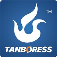 VOLVO TA45 422938 Turbocharger