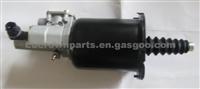 Mercedes-Benz MAN Truck Clutch Booster 9700514410,0002540447,81307256104