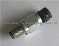 VOLVO Mercedes-Benz Truck RPM Sensor 0135426717,3171490,31714906880,1077500,3962959