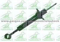 Rear Shock Absorber For Kia Pride