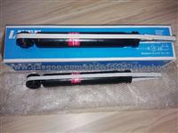 Shock Absorber For Chinese Car Chery A3 Rear