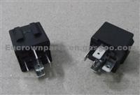 VOLVO Truck Relay 20374662,20390650,0035459605