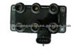 Ignition Coil 9220061800