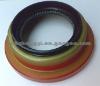Auto Rubber Oil Seal