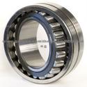 Double Row Self-Aligning Spherical Roller Bearings 1210EKTN9 22205h 22206h 20210MK