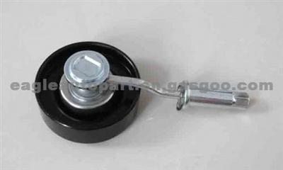 Nissan Maxxima A32 A33 Tensioner Pulley 11925-31U05