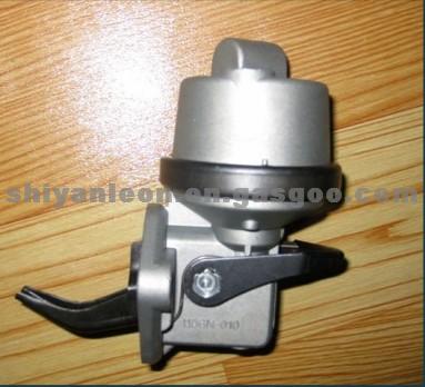 1106N-010 Oil Pump Fuel Transfer Pump For Cummins