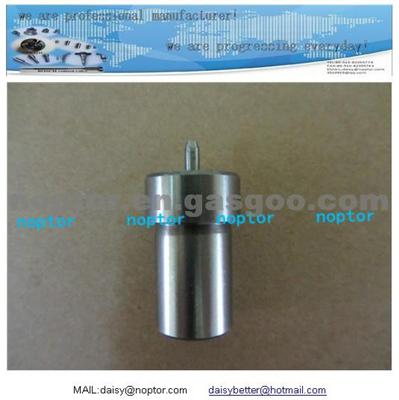 Fuel Injection Nozzle DN0SD211