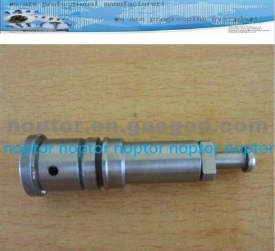 ZEXEL Fuel Pump Plunger P2