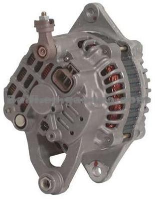 LADA Alternator 1101.1111.215 9402.3701.000