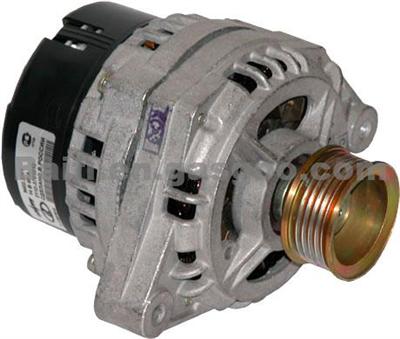 LADA Alternator 5102.3771 2110-3701010 9402.3701