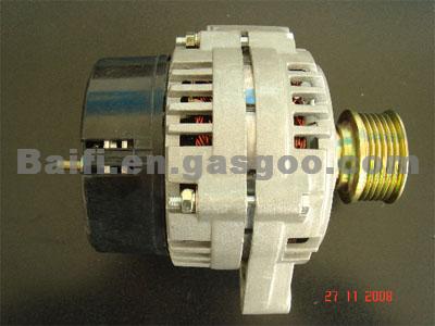 LADA Alternator 2112-3701010,21123701010