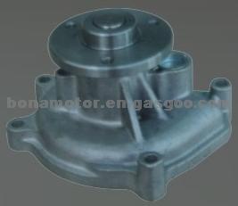 Water Pump TOYOTA 16100-29116 16100-29115