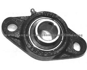 High Quality Pillow Block Bearing UCFL201, UCFL202, UCFL203, UCFL204, UCFL205, UCFL206