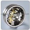 Double Row Spherical Roller Bearing 22206 22206CA 22206CAK 22207CA 22207CAK