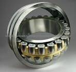 SKF FAG NSK NTN TIMKEN Double Row Spherical Roller Bearings 22208CC/W33