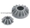 Acura, Audi, Spiral Bevel Gear