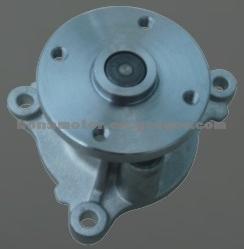 Water Pump KIA HYUNDAI 2510003010