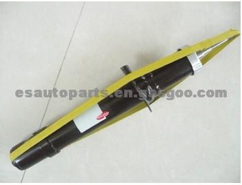 HYUNDAI SONATA SHOCK ABSORBER 54611-3K030