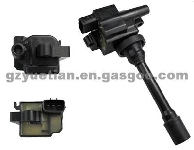 Ignition Coil For Mitsubishi MD325048/MD362907