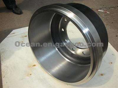 BRAKE DRUM 3922X