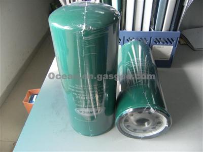 Oil Filter, Oem: 485gb3191c, For Mack Truck