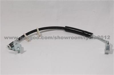 Brake Hose Assembly