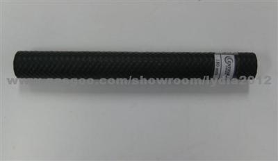 Radiator Hose/Water Hose