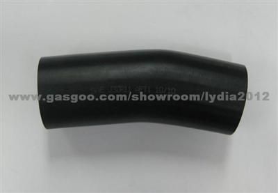 Fuel Hose for GM,FIAT,KIA,BYD