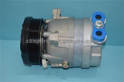 V5 Buick Excelle 1.8 Auto Air Condition Compressor 96450078/96293323