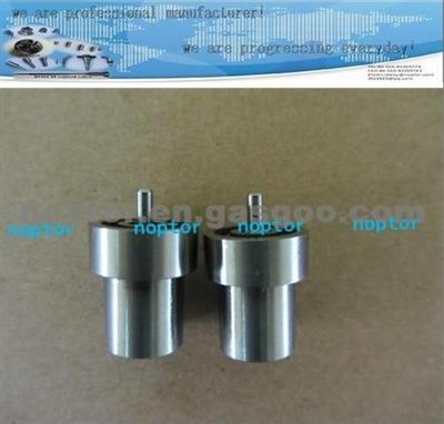 Fuel Injector Nozzle DN0PDN112