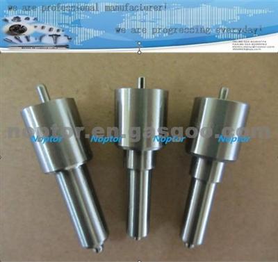 Fuel Injector Nozzle DSLA150P502