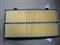 Honda Acura MDX Air Filter 17220-RYE-X00 - img2