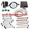 KTAG K-TAG ECU Programming Tool Master