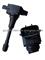 Ignition Coil For Nissan 22448-ED000 - img2
