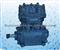 KPAZ Truck Part Air Compressor 130-3509015