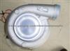 Cummins Engine Turbocharger 3594040