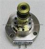 Cummins Actuator P/N: 3408328 Actuator Supplier