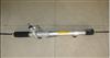 Steering Rack For Toyota Prado 2700 44250-35061