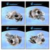 VOLVO TD04HL-15G-7 49189-01300 Turbocharger