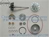 Turbo Repair Kit/Juego ReparacióN/Kits De ReparacióN/Kits De RevisãO K29 5331 711 0005/5331 711 0503 Fit Turbo 5329 970 7116/5329 988 7122