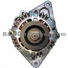 MITSUBISHI Alternator A003T00599 A003T05499 A3T00599 A3T05499 MD111932 MD141119,BOSCH:0986046361 4636 LUCAS:LRA01383 LRA1383 VALEO:437147