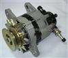 MITSUBISHI Alternator A5T70183 A5T70283 A2T71983 ME017560 ME017561 ME017506