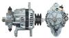 MITSUBISHI Alternator A3TN6188ZJ ME011698