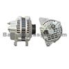 MITSUBISHI Alternator A2T09691 MD125096 ,LESTER:13197 13332 14431
