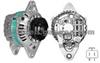 MITSUBISHI Alternator A3T45694 MD149750