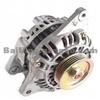 MITSUBISHI Alternator A2T38891 A2T38892 A2T40092 MD189659 MD193323