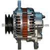 MITSUBISHI Alternator A3T09699 A3T09199 ME201745 ME201837 JA1375IR JA1376IR